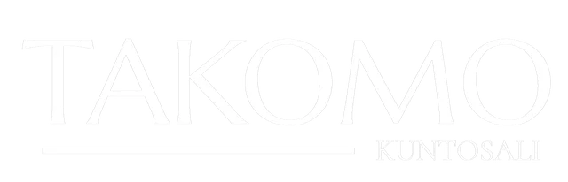 Takomo Kuntosali